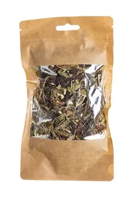 Dodajemy siano - mieszankę ziołową IMUNTIA 60 g